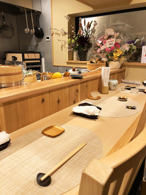 Ryori Rihaku photo 4