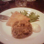 バー セレーネ - 