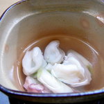 萬み高橋 - 蛸＠萬み高橋★2008/12