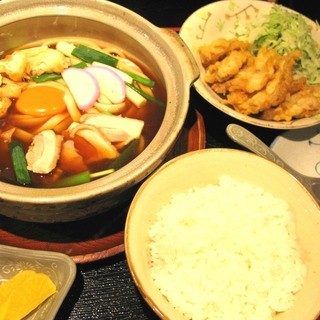 鈴鹿 亀山でランチに使える和食 ランキング 食べログ