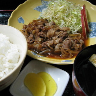 鈴鹿 亀山でランチに使える和食 ランキング 食べログ