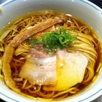 ラァメン家 69’N’ROLL ONE - 