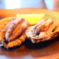 鉄板焼 RURI (アートホテル大阪ベイタワー) - 