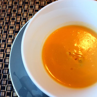 鉄板焼 RURI (アートホテル大阪ベイタワー) - 