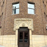 クイントカント - 