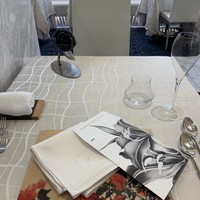 クイントカント - 