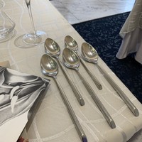 クイントカント - 