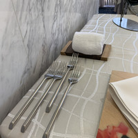 クイントカント - 