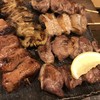 やきとん 木々家 池袋西口本店