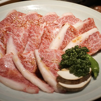 THE 雪月花 - 
