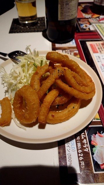にこにこハンバーグ ひまわり 下菅谷 ステーキ 食べログ にこにこハンバーグ ひまわり 下菅谷 ステーキ 食べログ