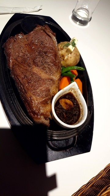 にこにこハンバーグ ひまわり 下菅谷 ステーキ 食べログ にこにこハンバーグ ひまわり 下菅谷 ステーキ 食べログ