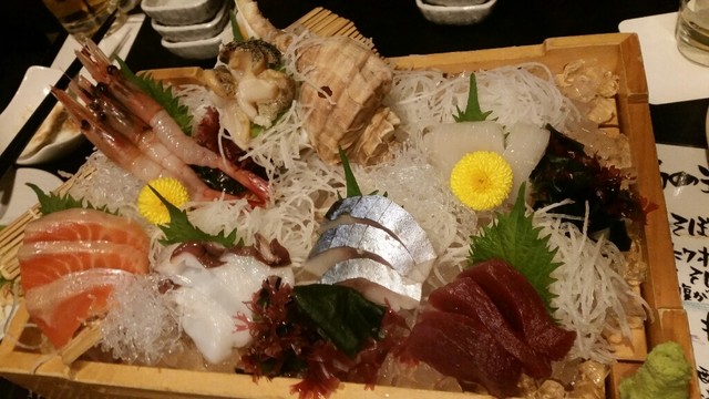 くしろ炭焼き居酒屋 個室のせんごく 末広本店 Sengoku センゴク 釧路 居酒屋 ネット予約可 食べログ くしろ炭焼き居酒屋 個室のせんごく 末広本店 Sengoku センゴク 釧路 居酒屋 ネット予約可 食べログ