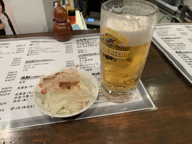 福茂 本八幡店 本八幡 居酒屋 食べログ 福茂 本八幡店 本八幡 居酒屋 食べログ