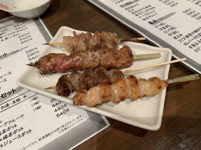 福茂 本八幡店 本八幡 居酒屋 食べログ 福茂 本八幡店 本八幡 居酒屋 食べログ