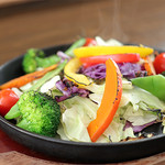 料理メニュー 業態変更 だんろの家 越後湯沢 カフェ 食べログ