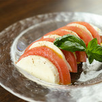 料理メニュー 業態変更 だんろの家 越後湯沢 カフェ 食べログ