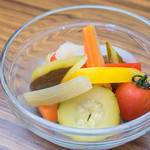 料理メニュー 業態変更 だんろの家 越後湯沢 カフェ 食べログ