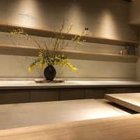 かまくら和久 - 