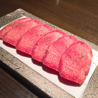 焼肉 大河 - 