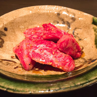 焼肉 大河 - 
