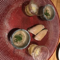 魚感うえさき - 