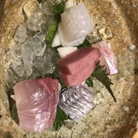 魚感うえさき - 