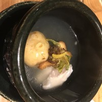 魚感うえさき - 