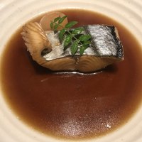 魚感うえさき - 