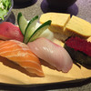 宝田水産 阪急大井町ガーデン店 宝田水産 阪急大井町ガーデン店