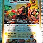 +39 イタリアン カフェ＆ベーカリー - 