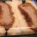 お弁当 惣菜 まるや - 