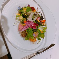 レフェルヴェソンス - 