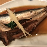 新宿割烹 中嶋 - 