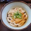 うどんや ふくすけ うどんや ふくすけ