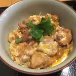 はな福食堂 - 