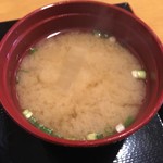 はな福食堂 - 