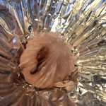 菓匠 清閑院 - 料理写真: