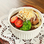 料理メニュー 業態変更 だんろの家 越後湯沢 カフェ 食べログ