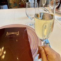 ポンドールイノ - 