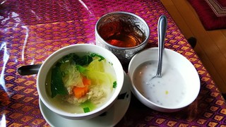 日曜も営業 大塚の美味しくてお得なランチ8選 食べログまとめ