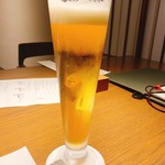 日本料理　北乃路 - 