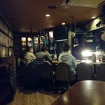 ジャマイカ 狸小路 喫茶店 食べログ ジャマイカ 狸小路 喫茶店 食べログ