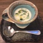 ペスカトリーチェ みぃ丸亭 - 