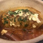 ペスカトリーチェ みぃ丸亭 - 