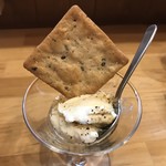 ペスカトリーチェ みぃ丸亭 - 