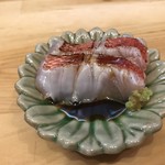 ペスカトリーチェ みぃ丸亭 - 