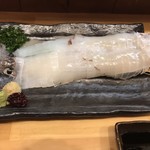 ペスカトリーチェ みぃ丸亭 - 