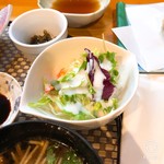 俵家 - 
