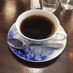 ミカドコーヒー - 